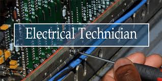 SWEnergySystems's tweet image. WANTED: NETA Certified Electrical Testing Technicians! Check out the job description and apply today!!! ow.ly/wRZA30iVBuN  #electricaltestingtechnician #NETAcertified #southwestendergysystems #NETAlevelIII #ses