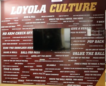 Porter Moses tweet media