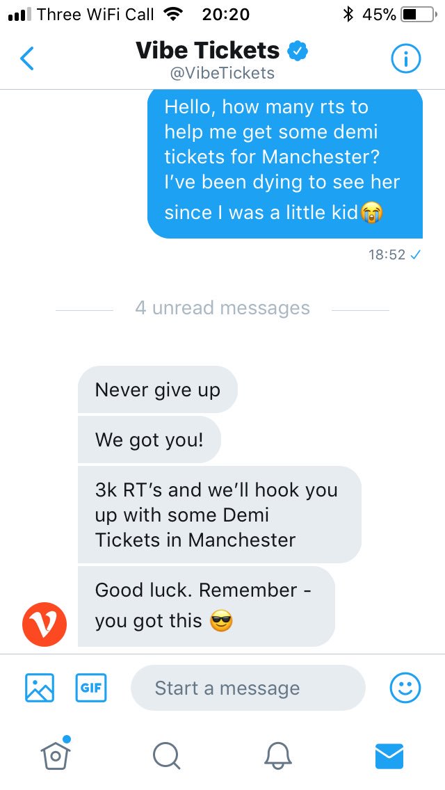 ShinInDenial's tweet photo. AHHHHH OMG THANK YOU PLEASE RT IVE BEEN DYING TO SEE HER SINCE I WAS LIKE 9 https://t.co/hgfTs8UlPS