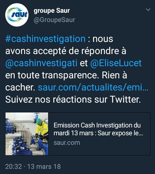 SmXfr's tweet photo. LOL #cashinvestigation #NeedPR https://t.co/JS9qwYV6jf