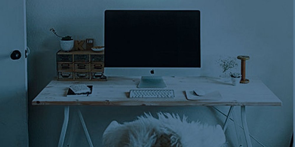 Get it here : cozyandme.com/product/hot-sa…
$9.95 - FREE Worldwide Shipping
#CozyAndMe #jungalowstyle #housetour #currentdesignsituation #finditstyleit