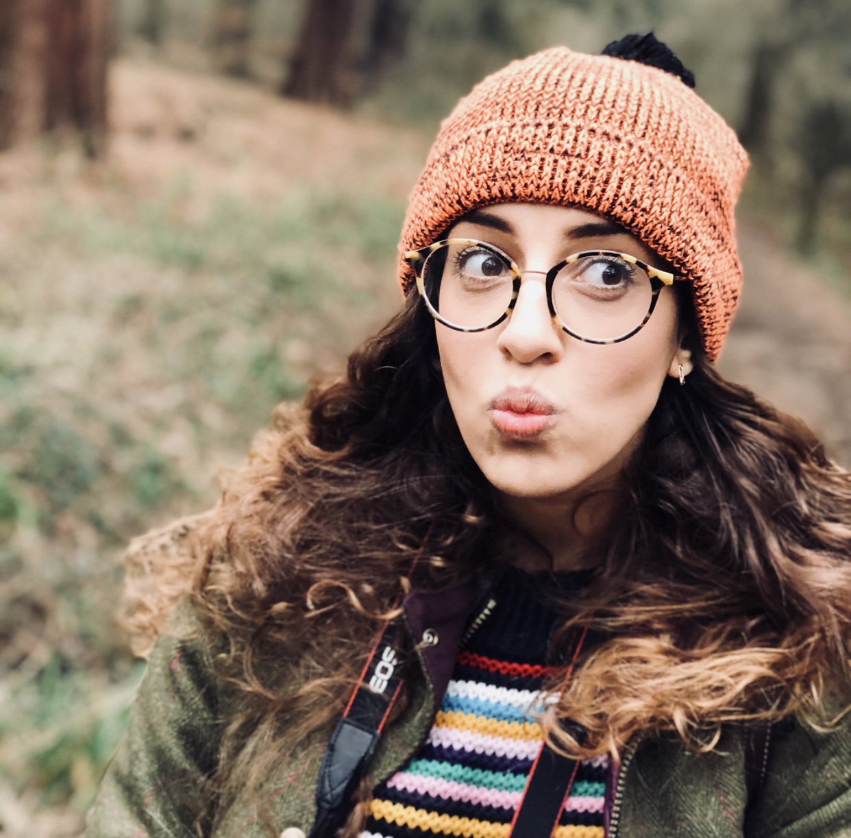 glasses direct ireland