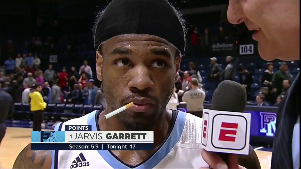 pjthomas_'s tweet image. Trae Young, Mayor Fung, Young Thug, it dont matter...Rhody by 50 @OUBarstool #GetRammed 🐏