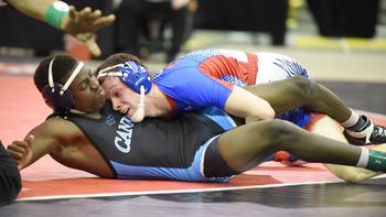 Katherine Dunn tweet media