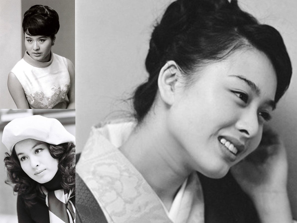 Komaki Kurihara Komaki Kurihara new photo Komaki Kurihara Komaki Kurihara new pictures