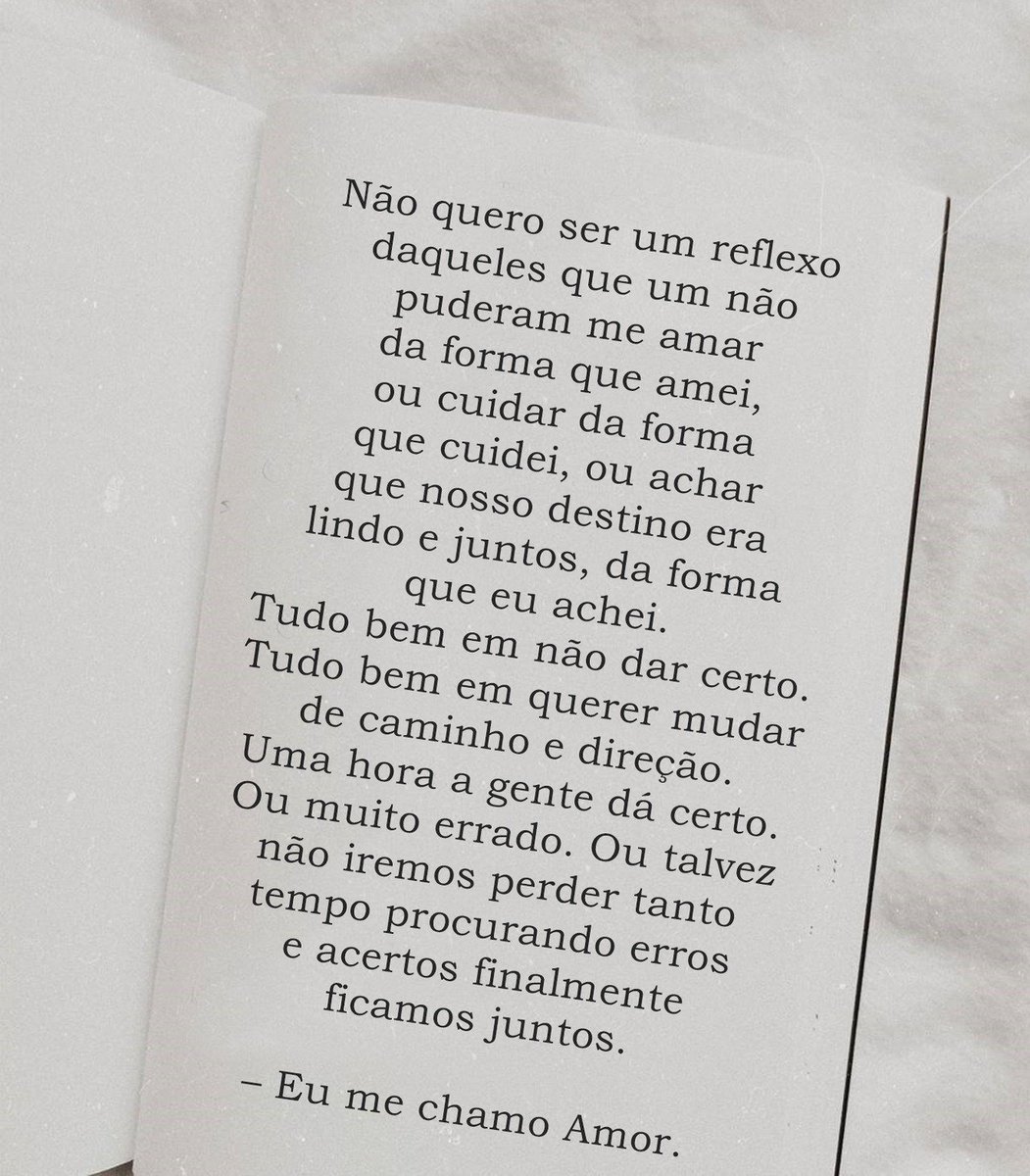 ElainemateusEm's tweet photo. https://t.co/VRP7oZFcmn
