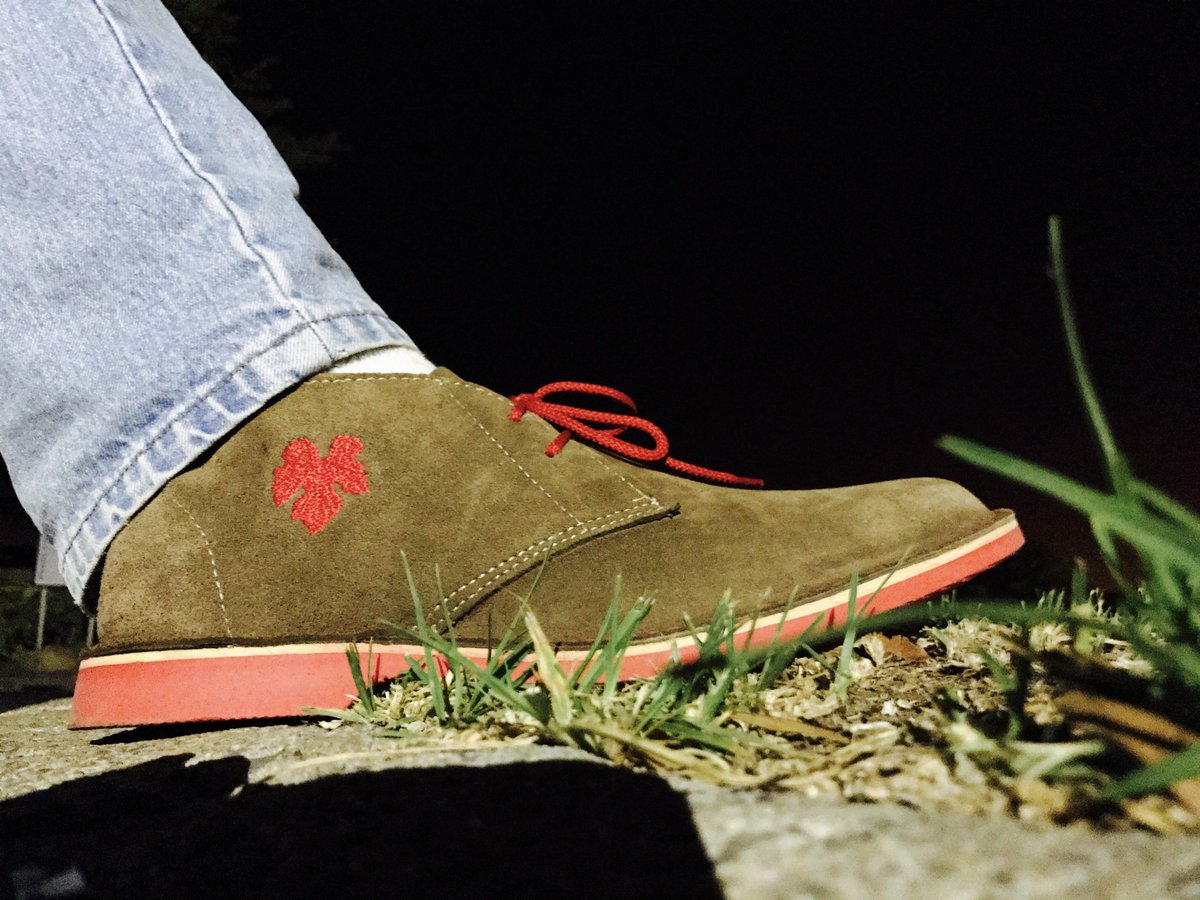 MullerJock's tweet photo. Never disappoints 
@Veldskoenshoes
@ElsenburgWine https://t.co/YRixnJv3d3