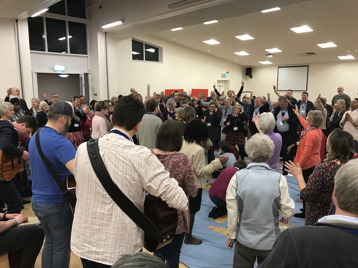 worldprayerc's tweet photo. #Time2Turn18 

Tonight we ask you to #pray for all the new #Christians today around the #world🙏 https://t.co/EfJWenMrdQ