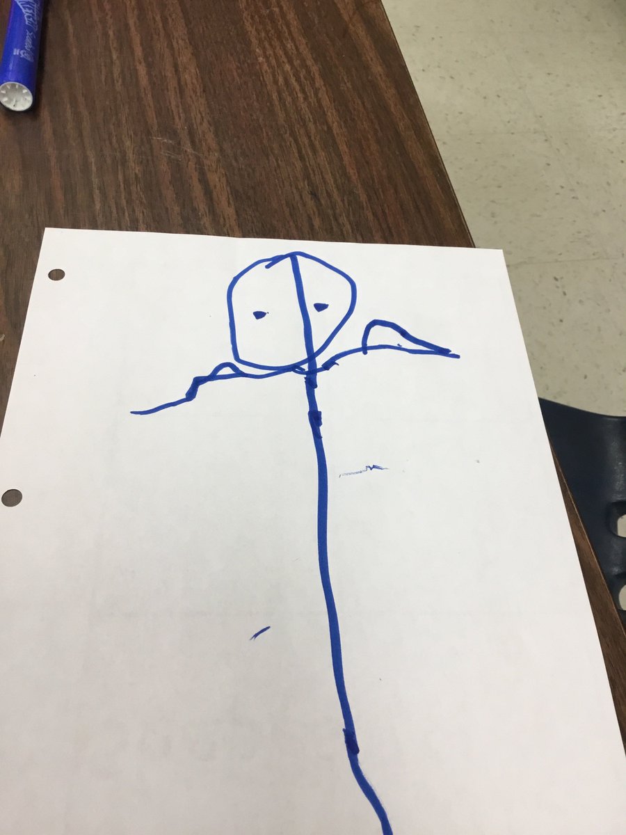 Amanda Borton Capina (@amandatborton) on Twitter photo That moment when a kinder asks you to draw Spartacus for him...you stare blankly at the paper...he sighs and shows you how. #schooled. <a href="/GudzMs/">Sister MacNamara N\K</a> That moment when a kinder asks you to draw Spartacus for him...you stare blankly at the paper...he sighs and shows you how. #schooled. <a href="/GudzMs/">Sister MacNamara N\K</a>