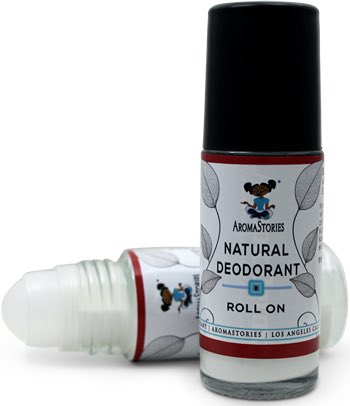 buyblackmovemnt's tweet photo. AromaStories Natural Roll-On Deodorant is BACK IN STOCK!
So many Black people have been loving this #deodorant, that we sold out! But now it’s back, so get your bottles now! Buy at https://t.co/xxmQh7iY6T
#natural #aluminumfree #works #neautralscent #driesquickly #bodycare https://t.co/MINrare9iA