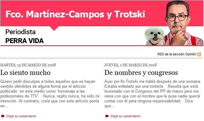 La_SER's tweet image. El artículo machista de uno de los directivos de la Radio Televisión murciana
cadenaser.com/emisora/2018/0… El PSOE exige su cese inmediato (vía @SER_Murcia)