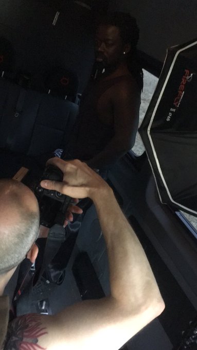 @FreddyGong07 photoset, i fell in loooovee 😝 https://t.co/BpZ72Bbn4R<a class="tags" href="/tag/freddygong07">@freddygong07</a><a href="/tag/sex"class="tags"><span>#sex</span></a>