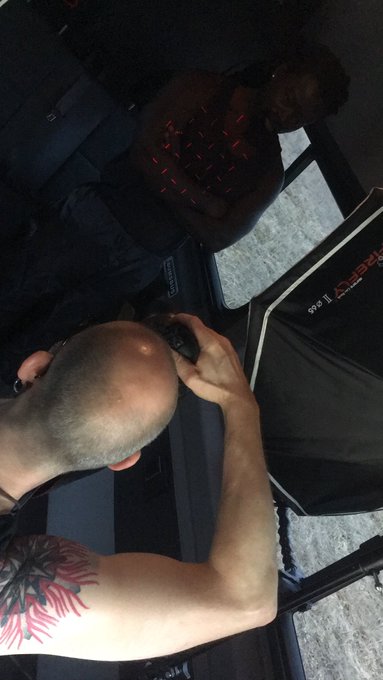 @FreddyGong07 photoset, i fell in loooovee 😝 https://t.co/BpZ72Bbn4R<a class="tags" href="/tag/freddygong07">@freddygong07</a>