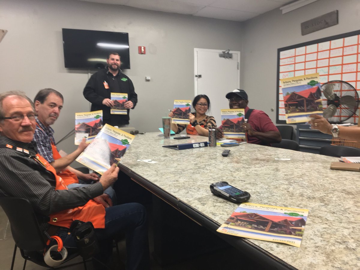 LawnMasterLLC's tweet photo. #SpecialtyTuesday! Thanks for your partnership, @HomeDepot!
#HD0349 Kenner LA
#HD3505 Las Cruces NM
#HD6571 Granbury TX
#HD0364 Bossier City LA
#HD2301 Hurstbourne KY
#HD8919 Little Rock AR
#HD6560 Clear Lake Shores TX
#HD1547 Brighton CO
#HD0148 Newnan GA
#HD0730 Knoxville TN https://t.co/MpuTsZ42mH