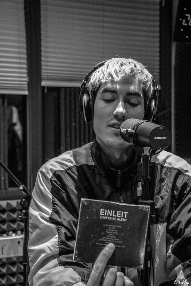 shibbi le baladin tweet media