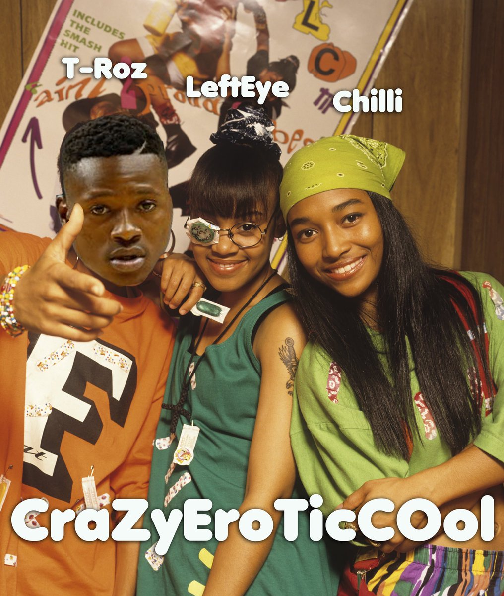 JuiceBelushi's tweet photo. @NBCSCeltics @T_Rozzay3 , time for T-Roz to start taking on some lead vocals! #TRoz #WhatAboutYourFriends #EroticCity https://t.co/oyl6hU8lql