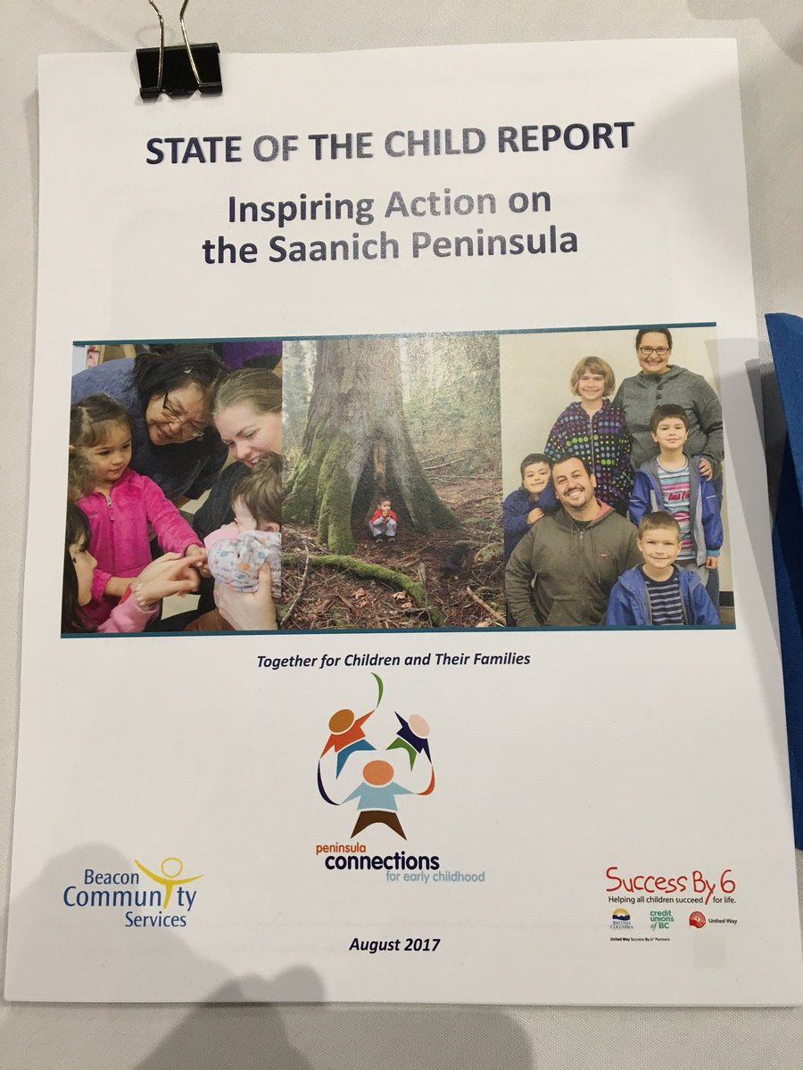 kinshella_lisa's tweet photo. @sd63schools attending the forum and community discussion around PCEC State of the Child Report. How can we support families on the Peninsula to access quality daycare, preschool, recreation, transportation and nutrition programs? #PCECforum #ECE #preschool #CommunitySupport https://t.co/b54MU2H8ZN