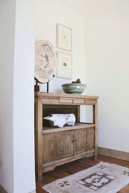 CPACarpets's tweet photo. Wabi-sabi is the Japanese philosophy that embraces imperfections and celebrates the beauty of flaws. Learn more: https://t.co/vQ5YKG2V1g. https://t.co/vC5gNrUnUd