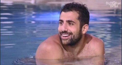Eufofocalizand0's tweet photo. Quem é o seu favorito? #gshow #BBB18️

RT - GLEICE
Curte - KAYSAR https://t.co/ljSzff7iyt