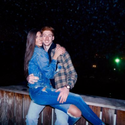 BenSmith_42's tweet photo. #NewProfilePic https://t.co/QSmBurdkIt