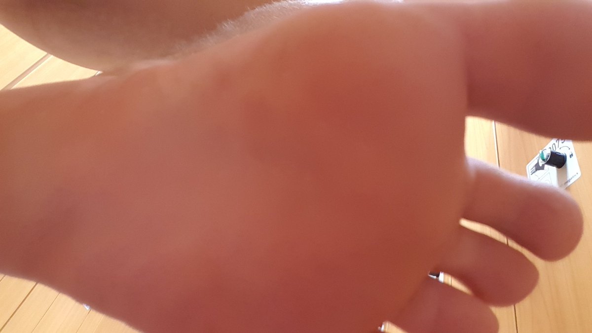 FinDomDomLars's tweet photo. Lick my sweaty feet clean as f**k! And the best: yes you may pay for it!! 😋💸 
#paypig #humiliation #feetlover #germandom https://t.co/EN1CRzV2jS