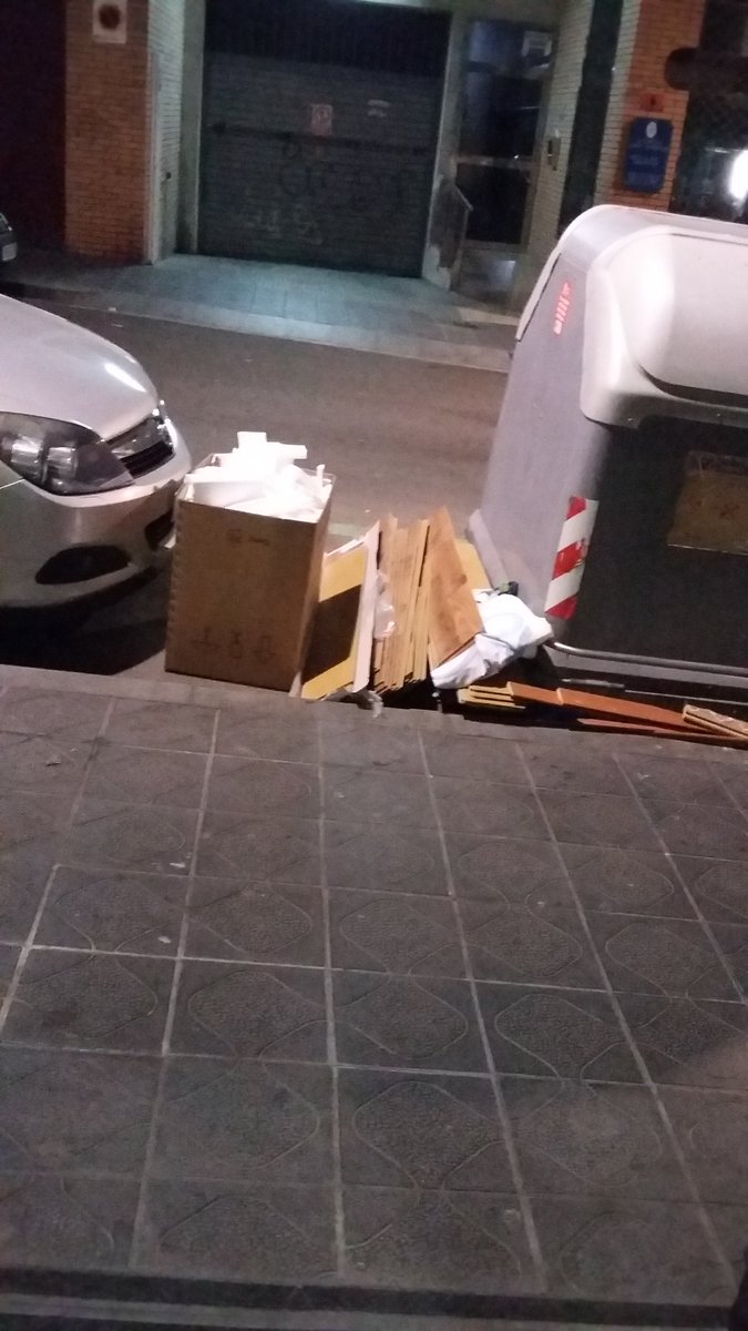 cabre_vidal's tweet image. #detectius