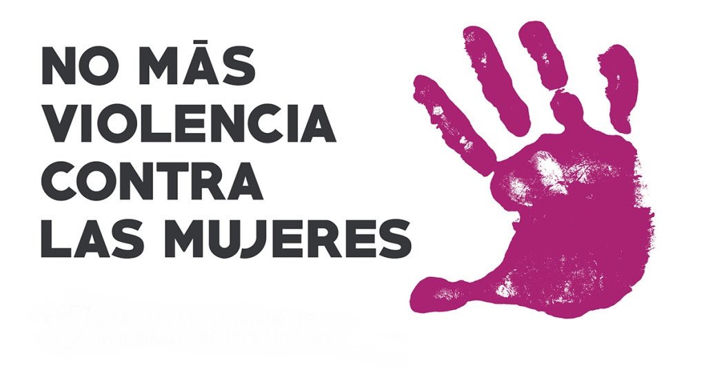 OM_INTERSINDRM's tweet photo. ¡BASTA DE VIOLENCIA MACHISTA! Medidas efectivas YA. #NiUnaMenos @lacolectivasoc @pnitas @STE_VALLADOLID @EliaOlgoso @Nosolopam @FDEmurcia @LaFallaras @usteaeducacion @TFeminista_ @sextaNoticias @sf_mad @BeatriuCardona @ElHuffPost @STExtremadura https://t.co/J3aclZ7l9G https://t.co/cqv21Dbwmu