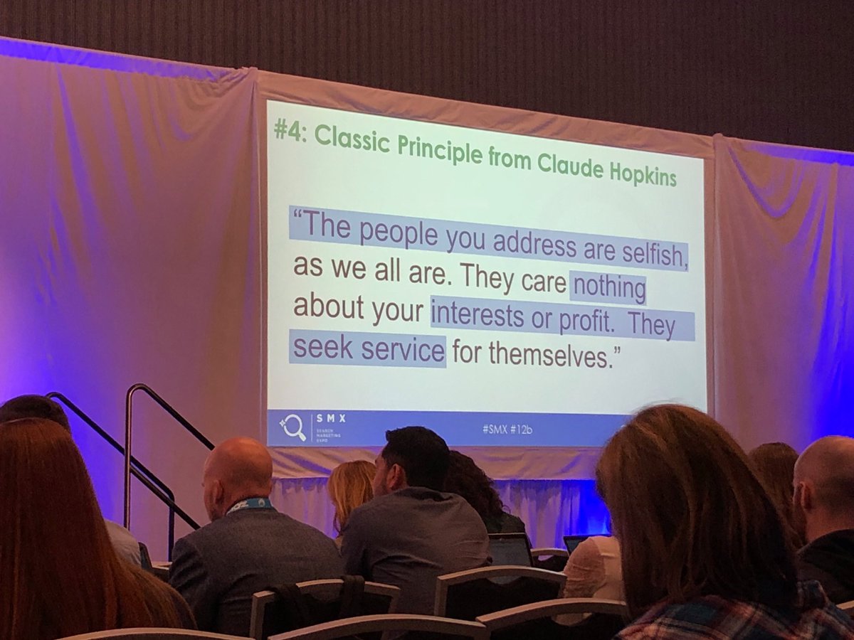 coryhenke's tweet photo. #smx #12b #facts #advertising #variablemedia https://t.co/eQfbucWb0a