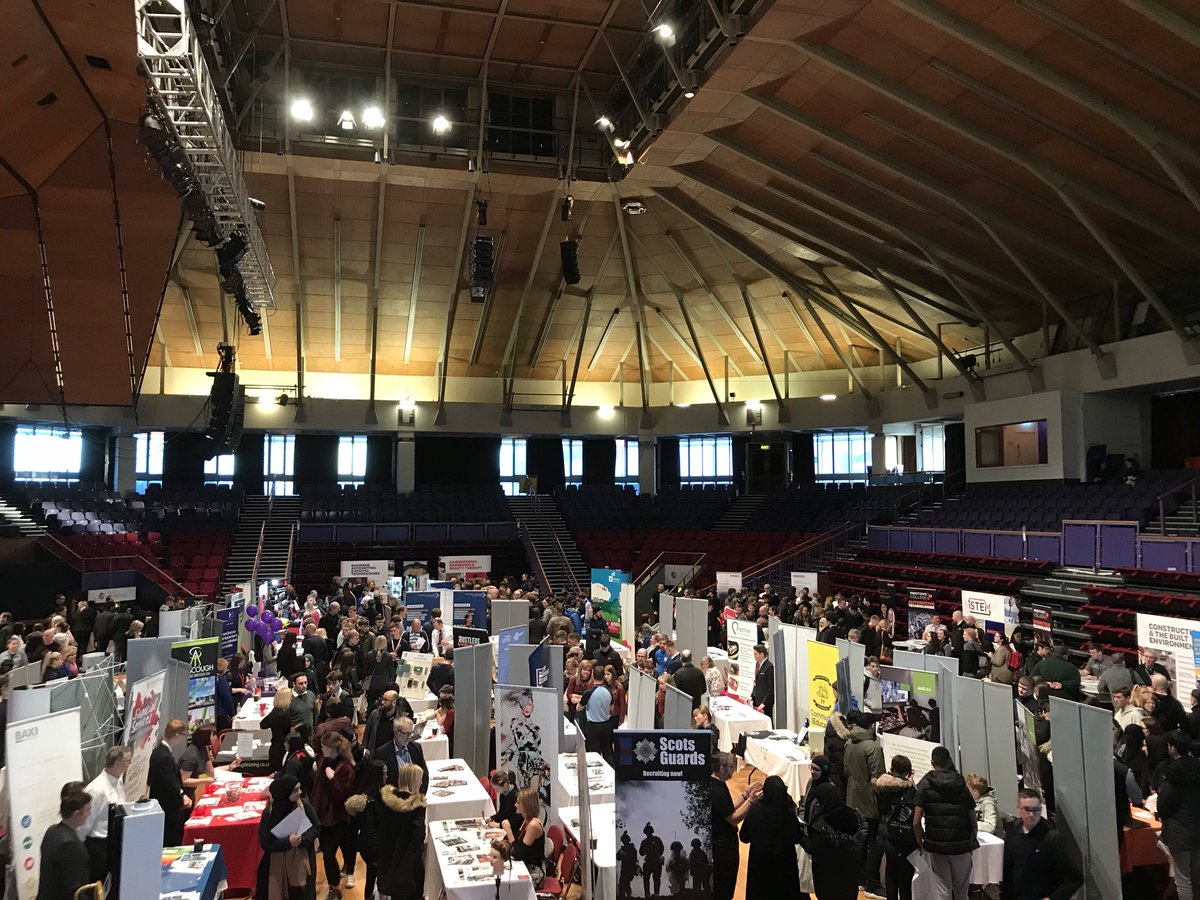 shoutconnect's tweet photo. @NWLChamber We do!!! Today’s #APPEXPO18 at @prestguildhall was a massive success!! Thank you to everyone who got involved! #WyreFyldeHour #OrmskirkHour &amp; #ChorleysHour https://t.co/NY9FxWzR0F