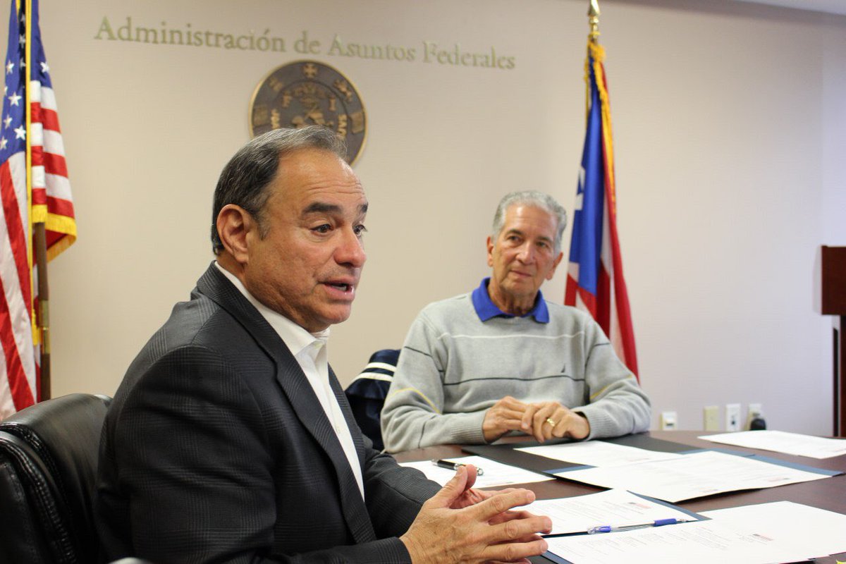 Equality Commission (@prsc51) on Twitter photo #PuertoRico’s Congressional Delegation (<a href="/PRSC51/">Equality Commission</a>) holds its monthly meeting in #WashingtonDC, discusses the week’s agenda and future events. #PuertoRico’s Congressional Delegation (<a href="/PRSC51/">Equality Commission</a>) holds its monthly meeting in #WashingtonDC, discusses the week’s agenda and future events.