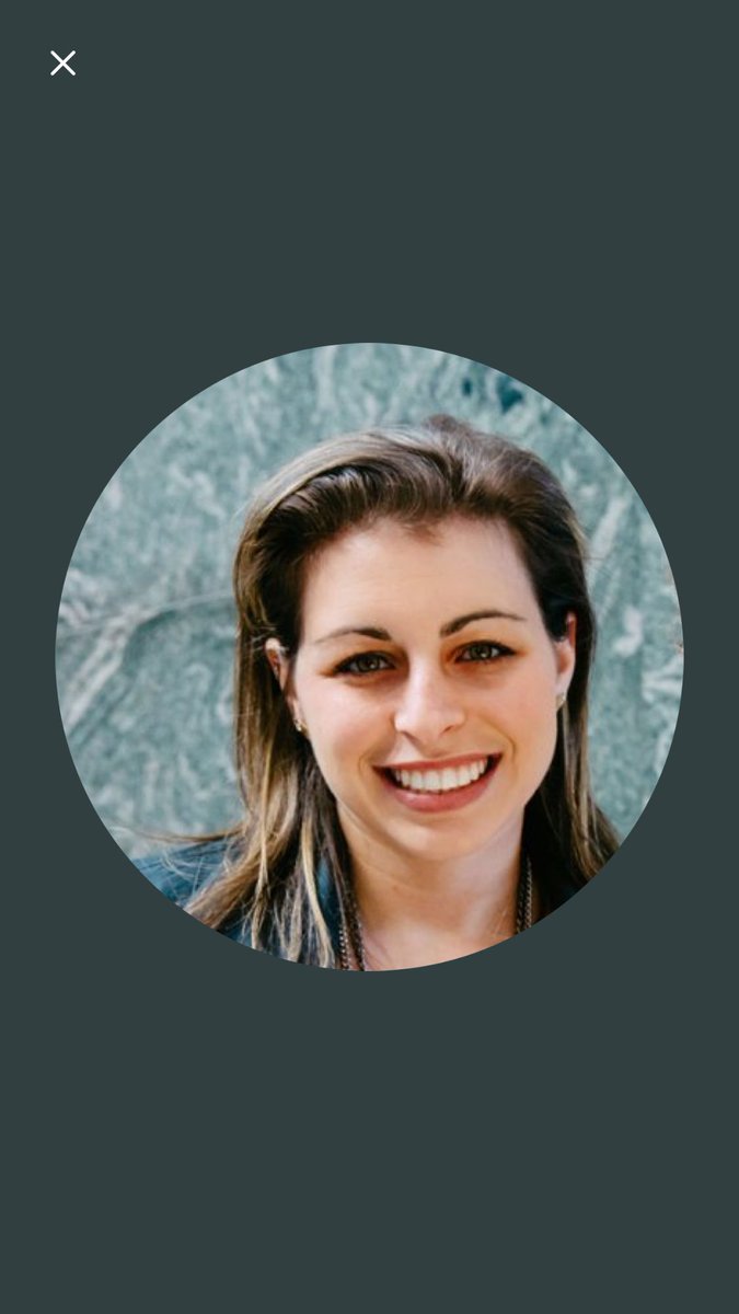 MadArtMarketing's tweet photo. Have a question for @nicki_23?

Tweet them at us for her to answer Friday 7p PST when she is Facebook live https://t.co/nlmnx5QsBv https://t.co/vUov0YBIm3