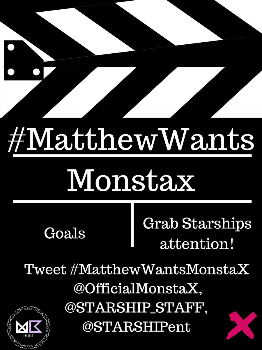 monstax21's tweet photo. {#MXMBProject} #MatthewWantsMonstaX
#WeAreMXMB #Protocol_Monbebe
.
@MatthewACherry @OfficialMonstaX @STARSHIPent @STARSHIP_STAFF https://t.co/k8Bbm93POf