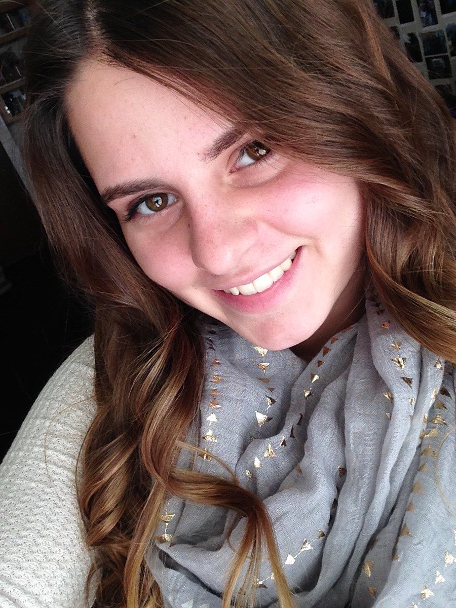 Kappa Delta Pi Pitt tweet media