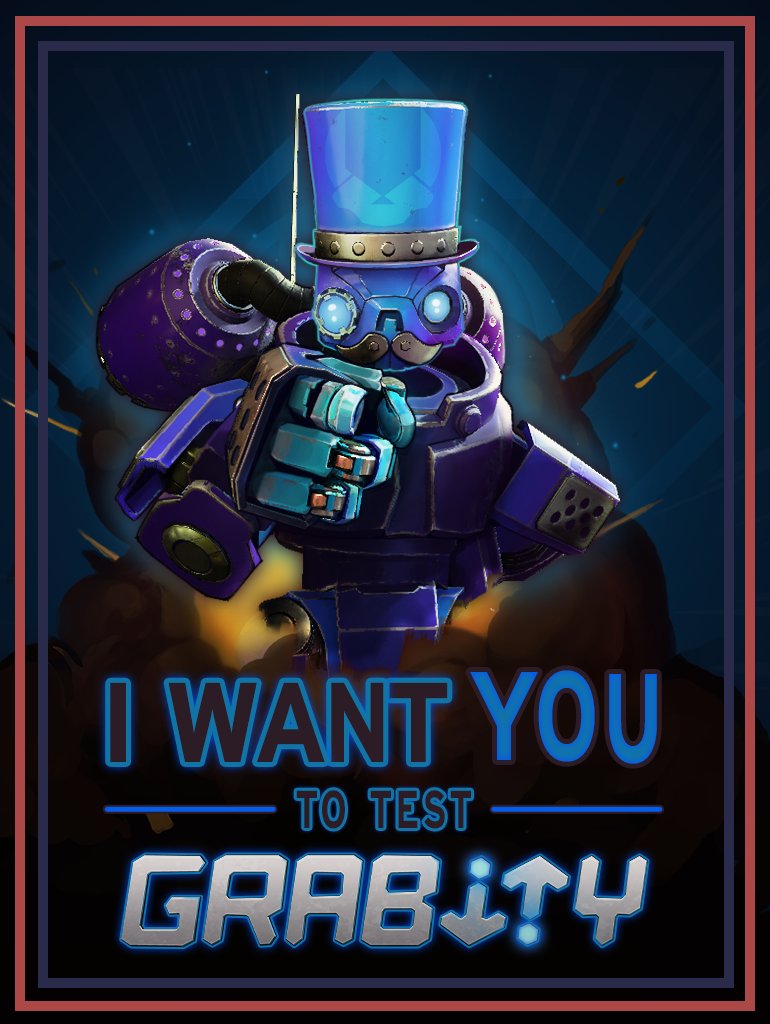 Team Ninja Thumbs tweet media