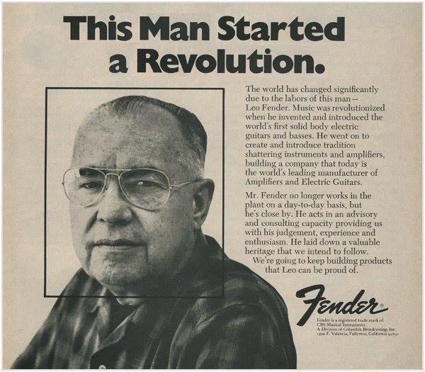 bassplayerbassists.com
#bass #fender #bassguitar