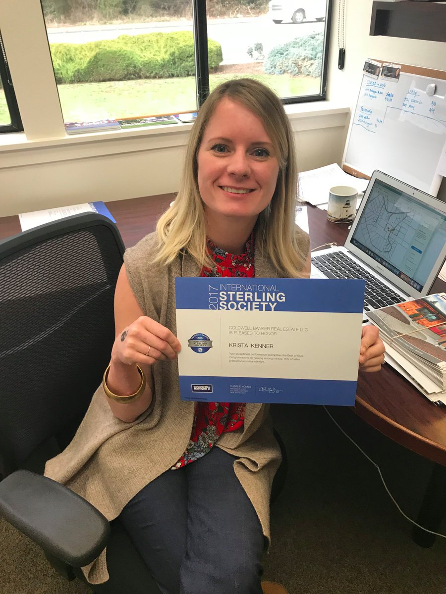 Krista Kenner (@kennerlodis)  X