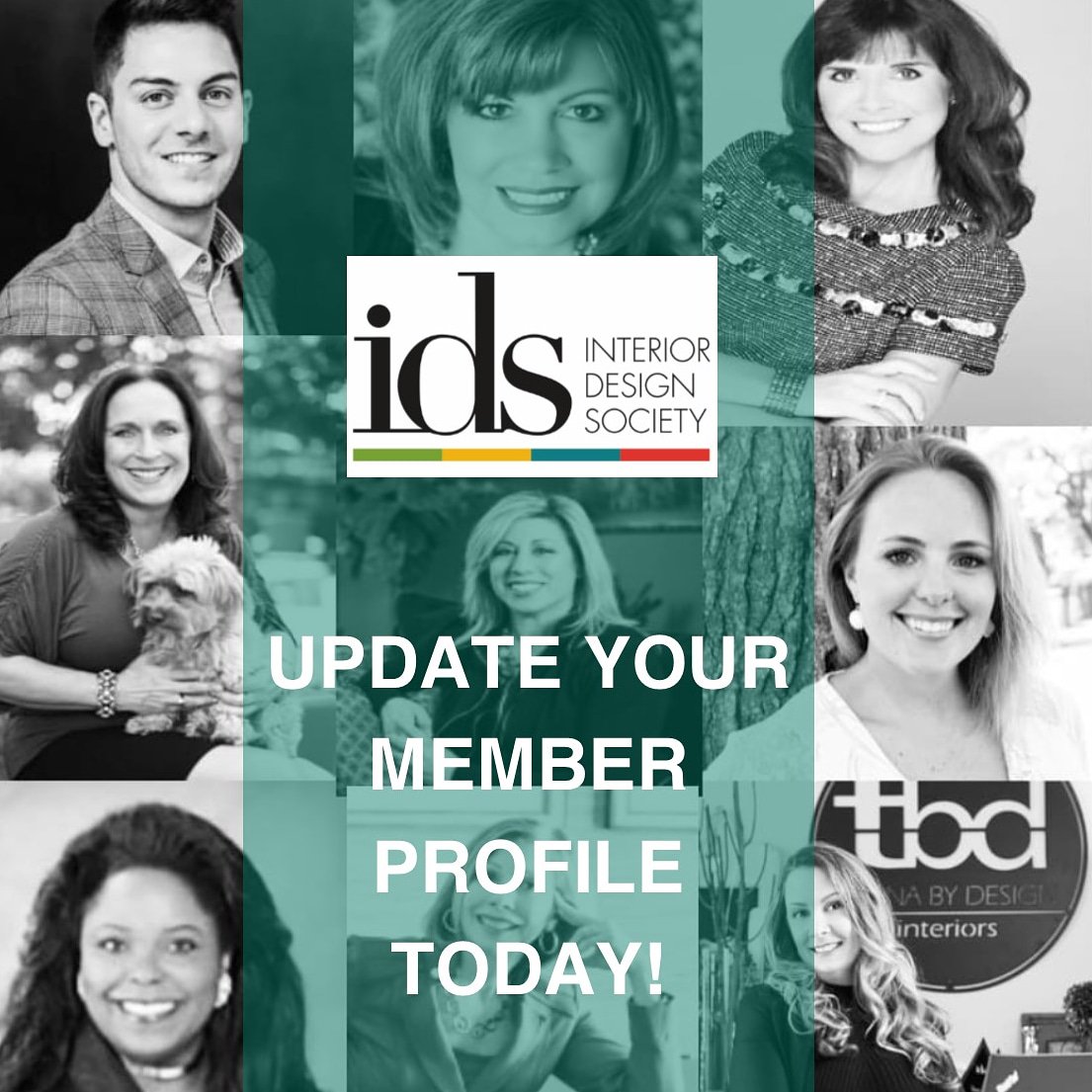 idsnational's tweet image. Our website has a great new member directory! Update your profile today! Click this link for instructions: conta.cc/2tNb5g9
