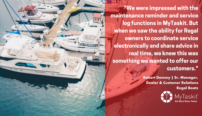 MyTaskitApp's tweet image. Keep your service managers, field techs, and customer service teams all on the same page with #MyTaskit. hubs.ly/H0bbqc20