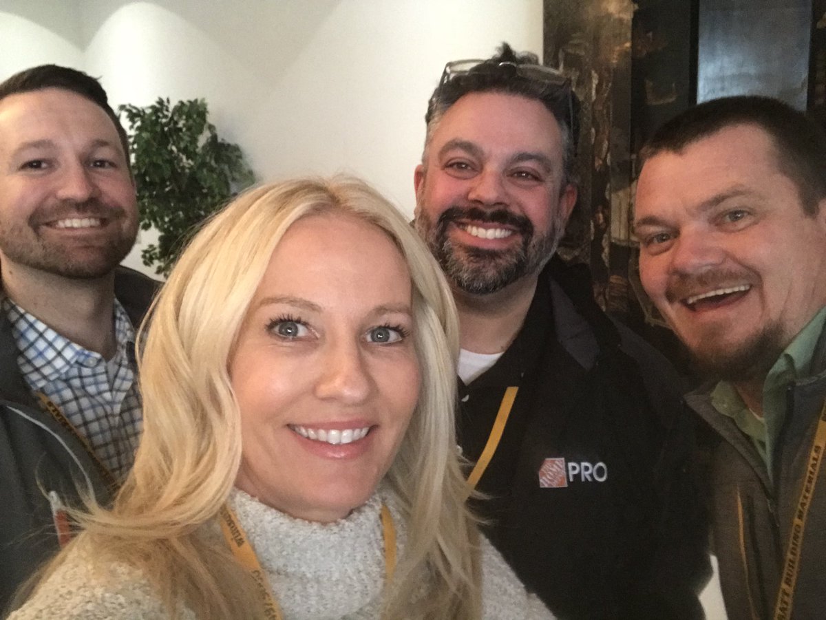 David Khanuja tweet media