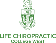 biologyofbelief's tweet photo. Inspire UR spirit, engage UR mind, &amp; challenge UR creativity, as U comprehend the enormous potential 4 applying epigenetics &amp; vitalism in UR personal life &amp; practice! 
July 21/22 Sat. 12-8pm, Sun. 8am-12pm. 12 general CE hrs @ #LifeChiropracticCollegeWest 
https://t.co/3KAk1gF2NS https://t.co/zYC5p2p6Bl