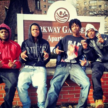 ithedevil666's tweet photo. #STLEBT #Tookaville #CloutBoyz #FBG #STL063
Rare Pics https://t.co/DvjLg9nWce