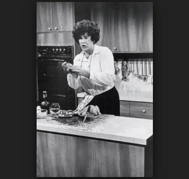 rachel_adams123's tweet photo. Why was Saturday Night Live created?
https://t.co/fxbFIuawbd
#SNL #SaturdayNightLive #beginningofsnl #LorneMichaels #NBCsSaturdayNight #NBC #DanAkyroyd #JohnBelushi #ChevyChase #NYC #NewYork #LiveFromNewYork #Comedy #Humor https://t.co/viNkYflDoy