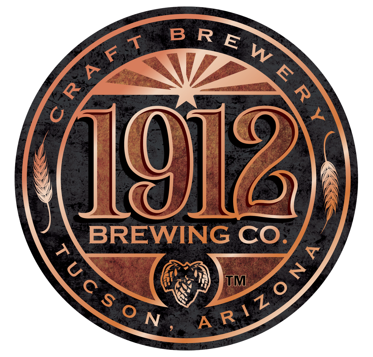 QuailCanFly's tweet photo. 1912 Brewing Company Joins Forces with Quail Distributing
Quail Distributing announces its newest brewery partnership with 1912 Brewing Company out of Tucson, Arizona. A variety of 1912 beers will be available through Quail Distributing starting the week of April 9th. Cheers!!! https://t.co/ghg1VeYxuo