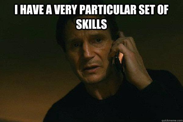 janguyencz's tweet photo. @udacity I keep learning because I'd like to have a very particular set of skills in Front-end development! #udacitylearning #particularsetofskills https://t.co/pr7MeYqtAz