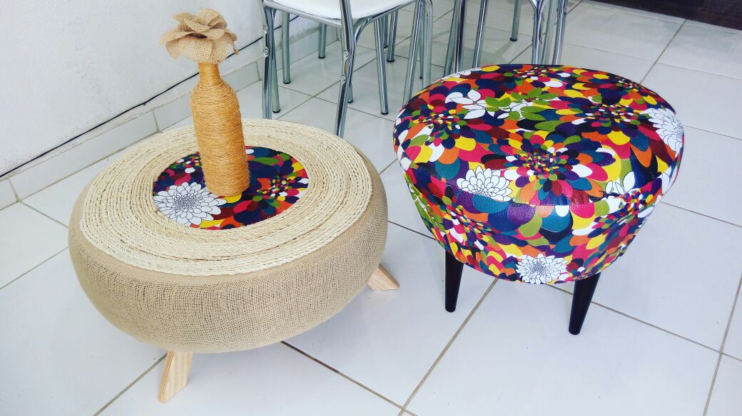 charliton pena de Ol (@olcharliton) on Twitter photo 