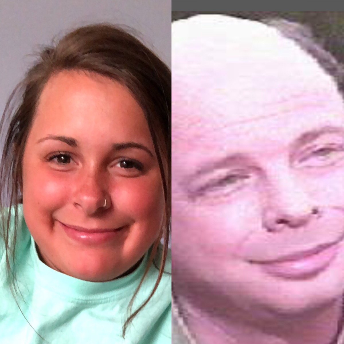 VeronicaJKlein's tweet photo. INCONCEIVABLE. @emma_sullivan3 https://t.co/LZQMSjpgD6