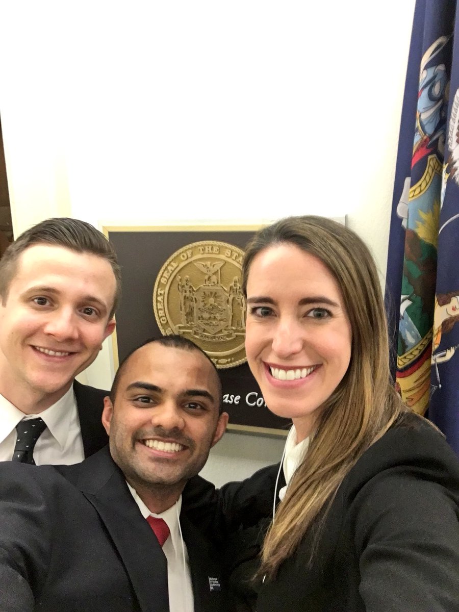 Alexandra Rehfuss (@drrehfuss_uro) on Twitter photo Thanks to <a href="/RepPaulTonko/">Paul Tonko</a> for having <a href="/AlbanyMed/">Albany Med Health System</a> Urology to discuss impt issues! #AUASummit18 Thanks to <a href="/RepPaulTonko/">Paul Tonko</a> for having <a href="/AlbanyMed/">Albany Med Health System</a> Urology to discuss impt issues! #AUASummit18