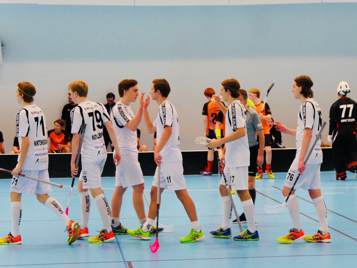 Matchguide Täby - Granlo/Timrå #ibjas 

jas-bloggen.ibnytt.se/2018/03/13/mat…