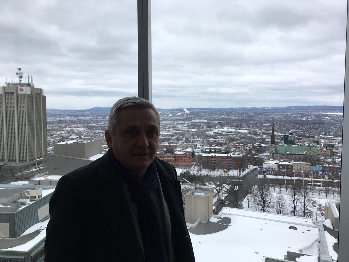 La <a href="/Biovallee/">Biovallée</a> terre de développement durable partage son expérience au <a href="/Salondesteq/">Salon des TEQ</a> ! Avec Francis Fayard, vice-président à la communauté de Communes du Val de Drome #frqc #coopfrqc #DeveloppementDurable