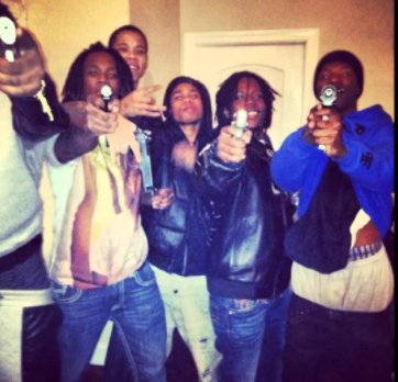 ithedevil666's tweet photo. #STLEBT #Tookaville #CloutBoyz #FBG #STL063
Rare Pics https://t.co/DvjLg9nWce